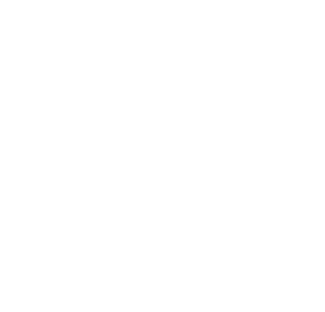 Flädje Golf